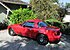 1992 Mazda MX-5 Miata for sale 100763832